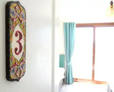 Villa Dreams - 63