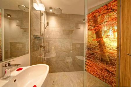 Mountain Design Eden Selva - 96