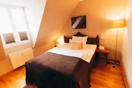 Boutique Classico Bremen - 54
