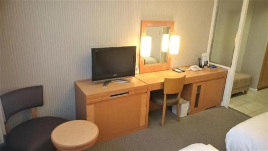 West Inn Fuji-Yoshida - 44