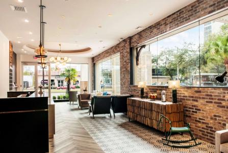 St Charles Coach House, Ascend Collection - 24