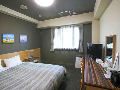 Route Inn Grantia Ishigaki - 50