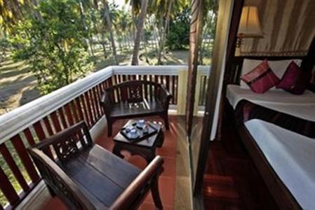 Coral Bangsaphan - 6