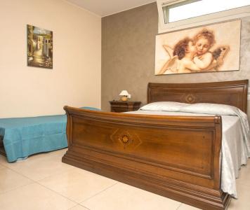 Marilù B&B - 4