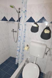 Villa Borgo b&b - 4