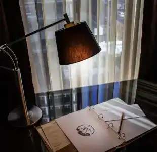 Avantgarde Levent - 53