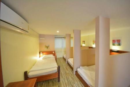 Phangan Barsay - 3