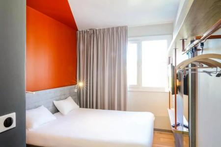 Ibis Murcia - 53