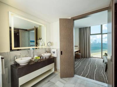 Th8 Palm Jumeirah, Accor - 18