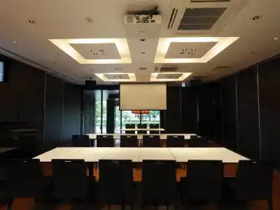 Apa Hiroshima-Ekimae Ohashi - 24