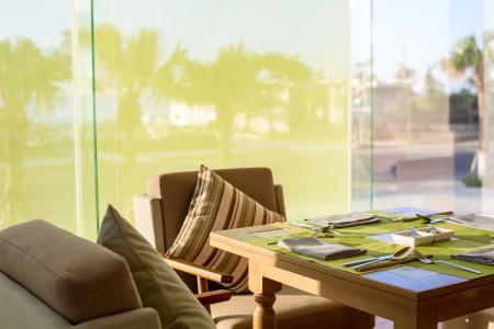 Fusion Suites Da Nang – Reflexology Inclusive - 19