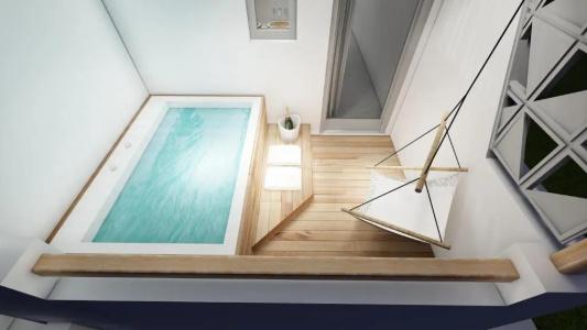 Zefi & Suites - 121