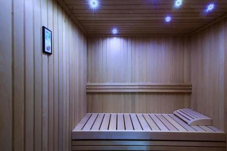 Relais Vatican Secret & Spa - 11