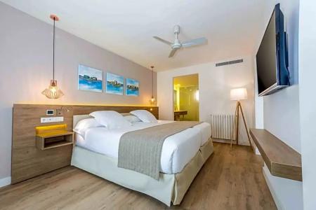 Valentin Paguera & Suites - Adults Only - 130
