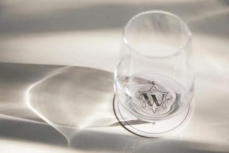 The Whitney Boston - 38