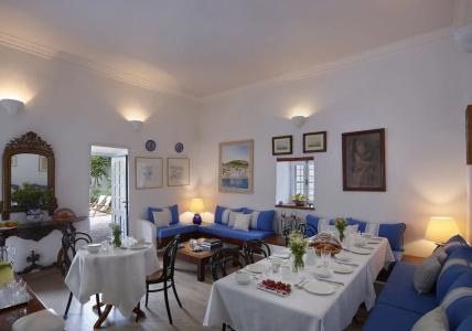 Orloff Boutique - 21
