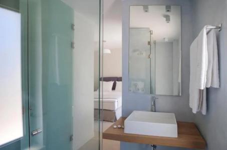 Aethrion Boutique Homes - 129