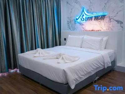 SiamBest - 45