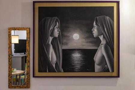 Mestizo Gallery - 56