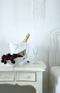 Diamond Deluxe - Adults Only - 54