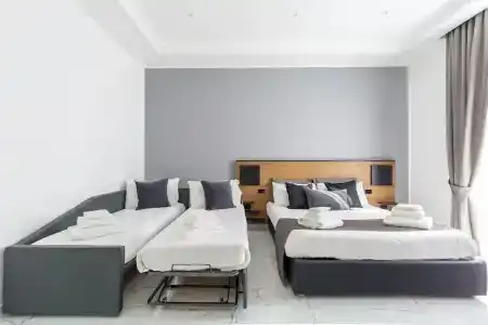Sant'Angelo Suites - 161