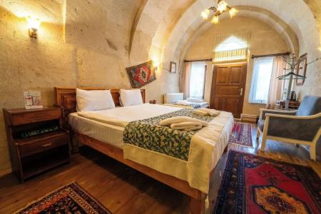 Asyada Suites - 44