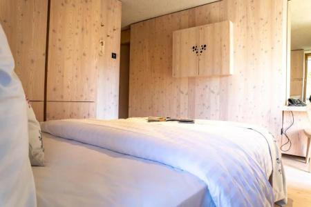 Bohinj - 38