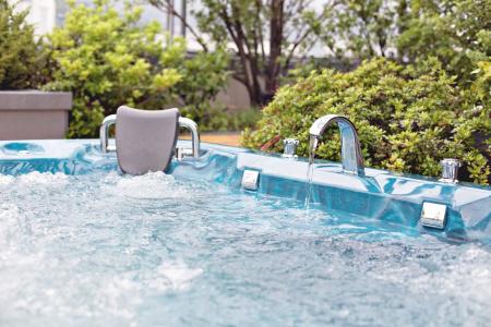 Gnb - 21