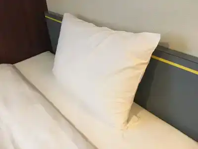 Business Inn Sun - 9