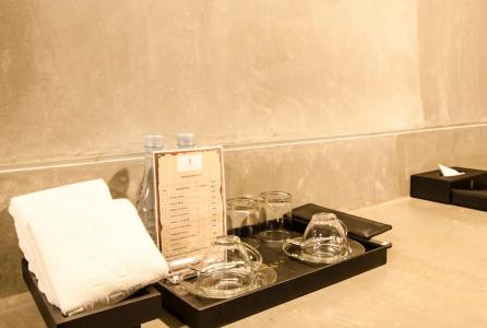 The Riche Boutique Sha Plus - 9
