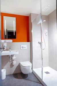 Ibis Murcia - 23