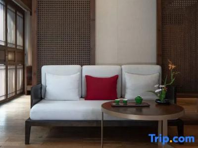 Lijiang Huayu Donglin Boutique - 46
