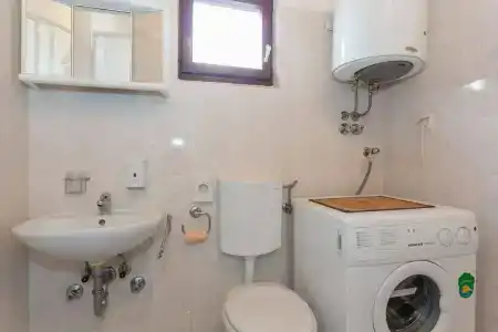 Villa Anka - 7