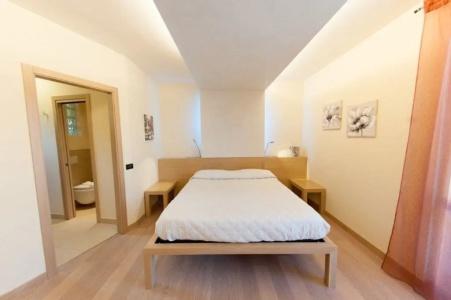 Valle Rosa Country House - 2