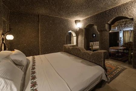 Grand Cave Suites - 157
