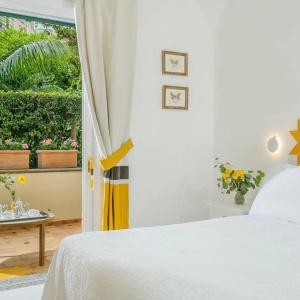 Palazzo Murat - 48