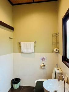 Baan Ton Rak Boutique Resort - 74