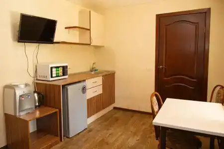 Городище 47 - 18