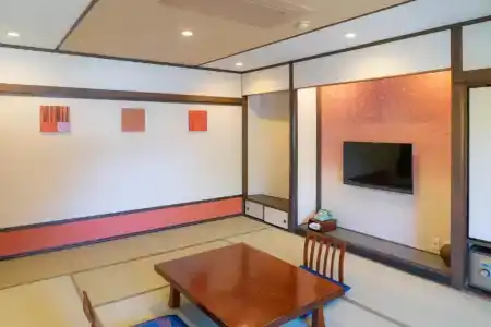Wakamatsu Honten - 42