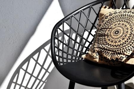 Angelos Design Suites - 12