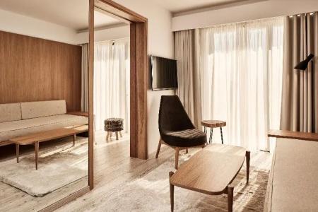 Ibis Styles Heraklion Central - 161