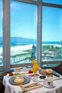 Vlora International - 104