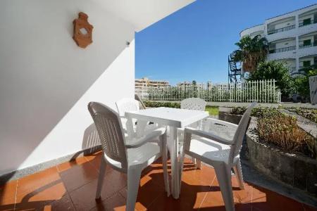 TC Apartamentos Dorotea - 54