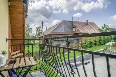 ApartDelta Białka - 22