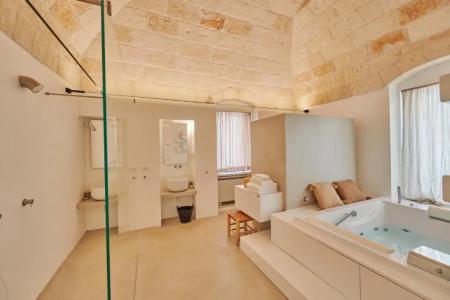 Musae Relais & Spa - 172