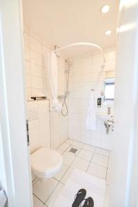 ApartMarion Weber - 41