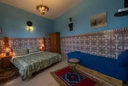 Dar Ahl Tadla - 53
