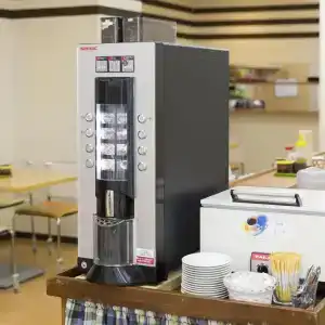 Minatoya - 43