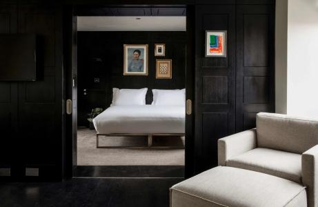 My Bloomsbury - 4