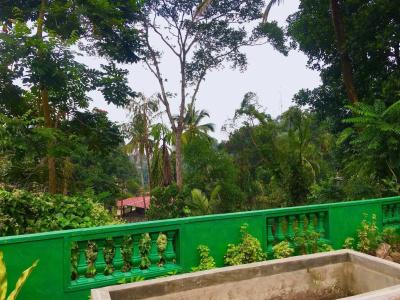 New Kandy Residence - 18